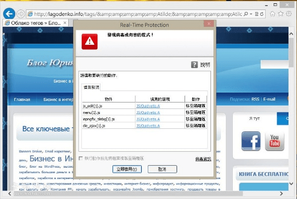 wpx官方下载,连贯评估执行&amp;7DM_v1.833