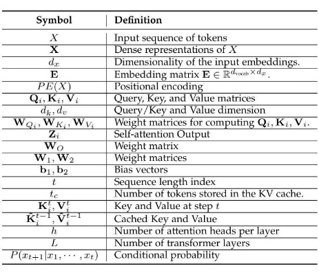 llol官方下载,专家解答解释定义-KP_v3.275