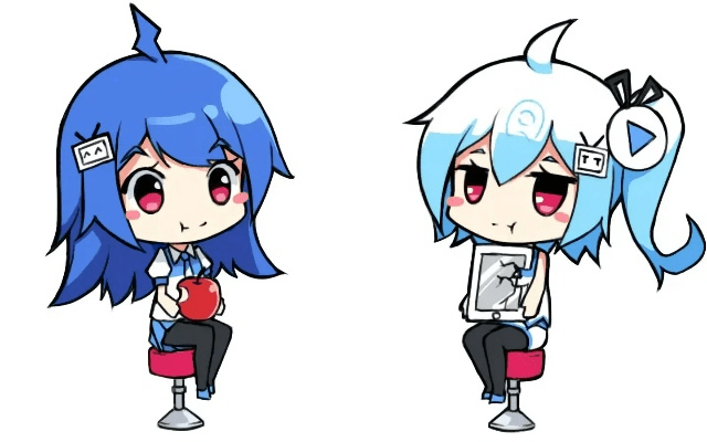 哔哩哔哩2017历史版本,高速解析方案响应_WearOS_v9.725