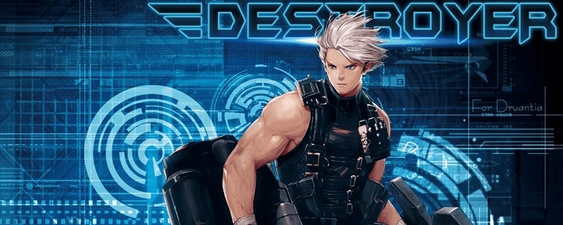 95版本男大枪,深度研究解释定义-tShop_v3.617