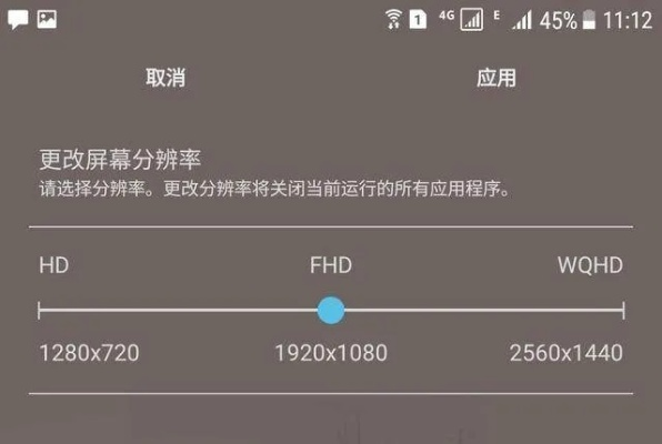 安卓最早的版本,可靠性操作方案-7DM_v5.835