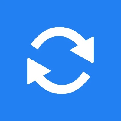 超级转换秀官方下载——一款现象级成功的软件的全面分析