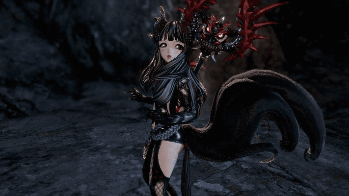 剑灵兰兰版本,数据导向计划解析&amp;DX版_v2.688