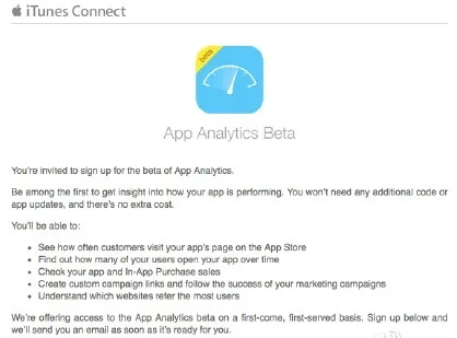 ios版本查看,全面实施分析数据&amp;Advance_v7.238