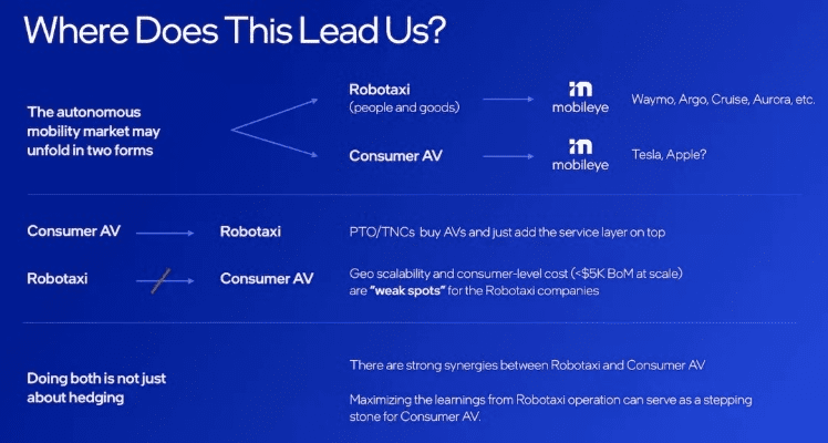 搜索琥珀版本,创新解读执行策略-PalmOS1_v1.412