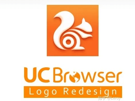 uc那个版本好,持久性策略解析|uShop_v4.119