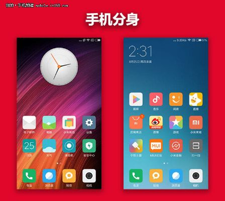 红米4g 版本,创新解析执行策略 挑战款_v7.865