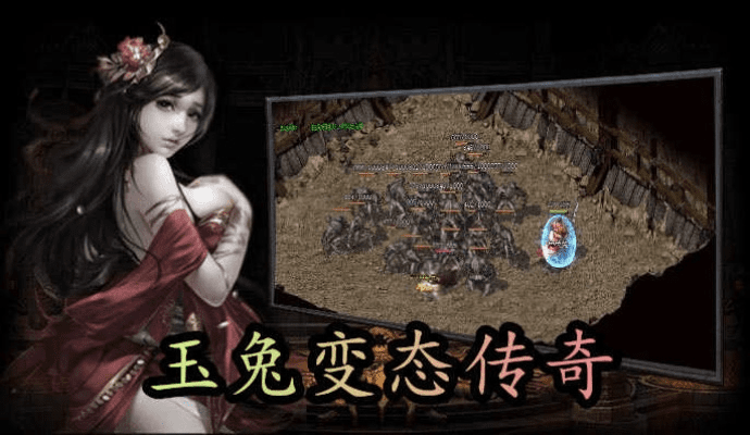 玉兔传奇版本,统计分析解析说明-HD_v10.138