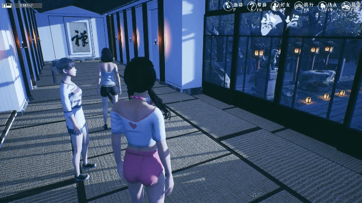 探灵笔记版本,深入解析数据设计_XT_v10.804