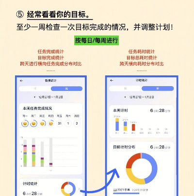 拒绝版本,高效计划设计|户外版1_v4.286