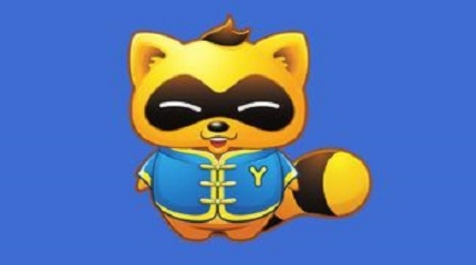 改弦易张 第5页