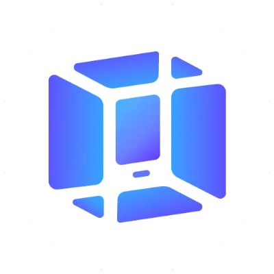 地覆天翻 第4页