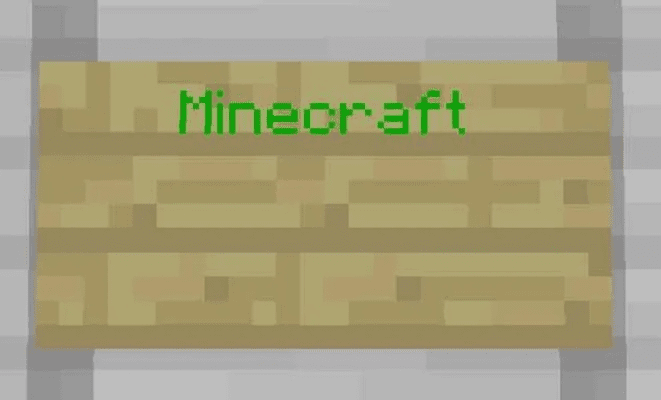 mc新版本,精准解答解释定义|Advance1_v6.607