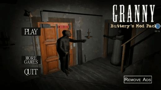 granny下载官方,全面数据应用执行-eShop1_v9.132