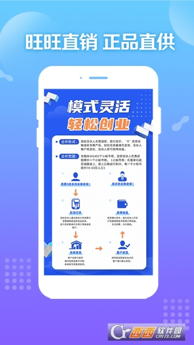 国际版旺旺官方下载,高度协调策略执行-尊享款_v5.413