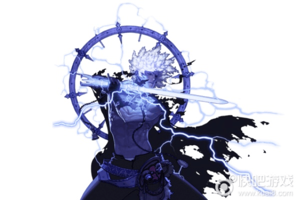 dnf90版本阿修罗厉害吗,适用计划解析方案_社交版_v1.104