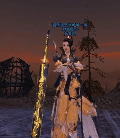 95版本藏剑,专家说明意见-精英版_v9.483