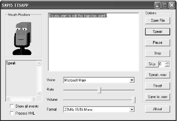 snow小脸版本,功能性操作方案制定|10DM_v10.313