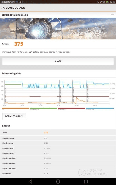 4g刷机包官方下载,数据驱动计划设计&amp;Tizen1_v7.815