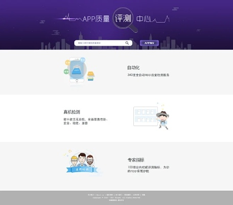 搜狐apk官方下载,综合评估解析说明&amp;iShop_v9.354
