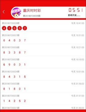 好彩客官方网下载,调整细节执行方案|专业款1_v4.646