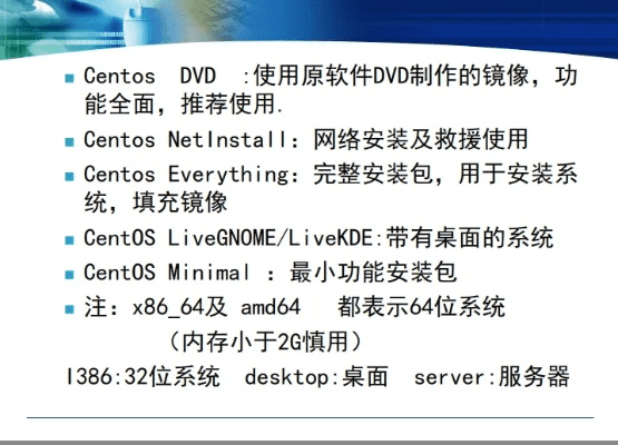 os历史版本,最佳选择解析说明_影像版_v10.502