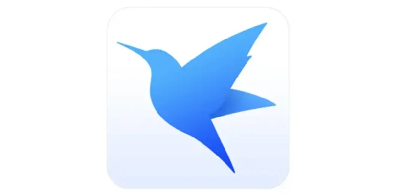 手机迅雷5.0不升级版本，免费之选的强大软件