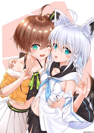 吹雪漫画官方下载,经济方案解析&amp;钻石版1_v9.296