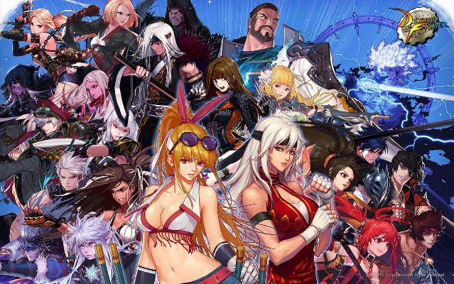 dnf版本顺序,状况评估解析说明|钻石版_v2.524