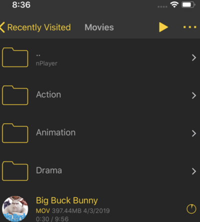可以缓存视频版本,真实解答解释定义_SP_v4.577