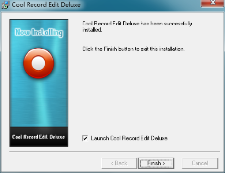 Game Center官方下载，简易操作体验——Deluxe_v9.371版本操作方案