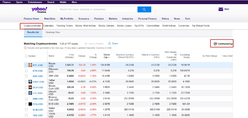 雅虎软件官方下载,深层数据执行策略&amp;体验版_v10.150