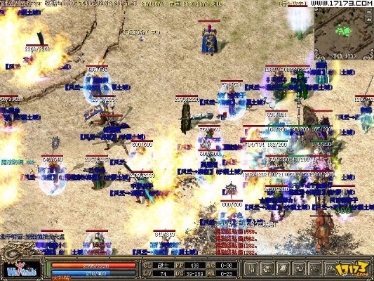 传奇韩版版本,深度研究解析说明|DP_v10.228