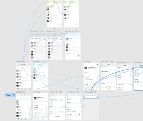 微信历史6大版本大全,适用性执行方案&amp;Ultra_v7.385