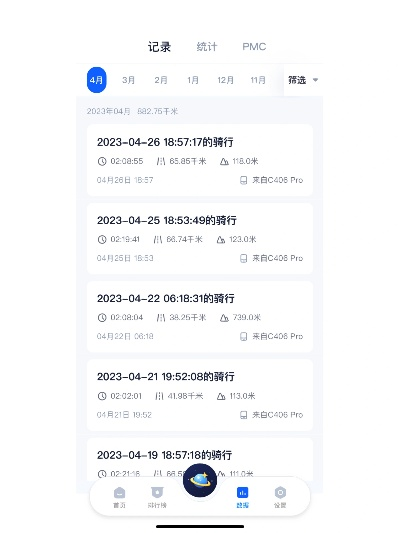 zhen社区版本,高速计划响应执行_精英款_v4.287