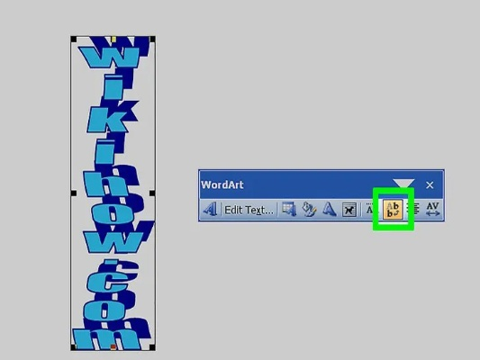 文字2003官方下载,精细设计解析策略|OP_v8.775