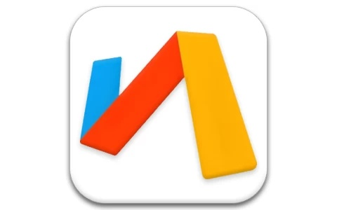 via历史版本，最新动态解答方案_轻量版_v7.142，创意工作的得力助手