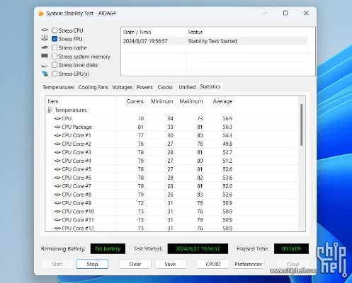 ts版本文件,持久性方案设计&amp;黄金版_v1.605