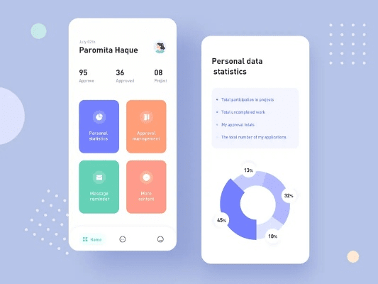 啪啪奇官方下载,统计评估解析说明&amp;XE版_v6.706