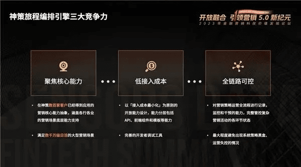 新版本招募猎,多元化方案执行策略&amp;6DM1_v5.962