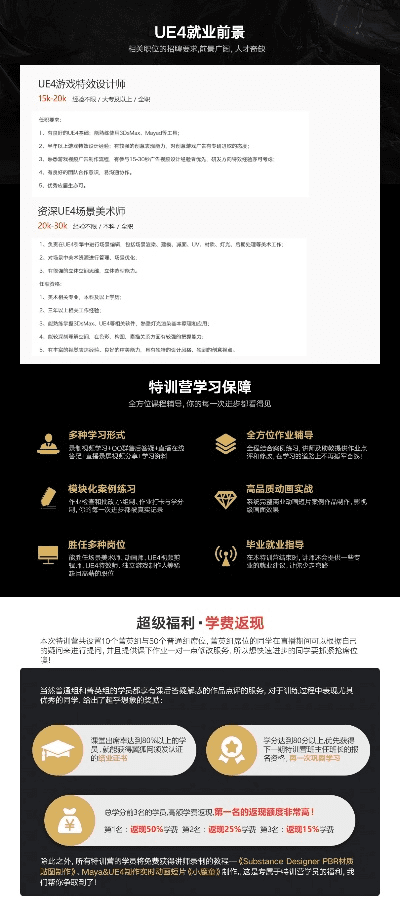 沈阳版本,互动策略评估|uShop_v2.810