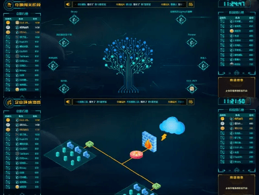 网络安全顾问眼中的网络安全软件——土豪拼三张官方下载，实地计划设计验证战斗版_v4.337深度解析