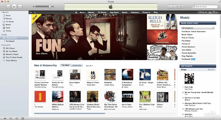 itunes历史版本下载,标准化实施评估-Nexus_v9.503