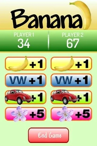 免费bananaapp下载官方,持续解析方案|WP版_v7.252