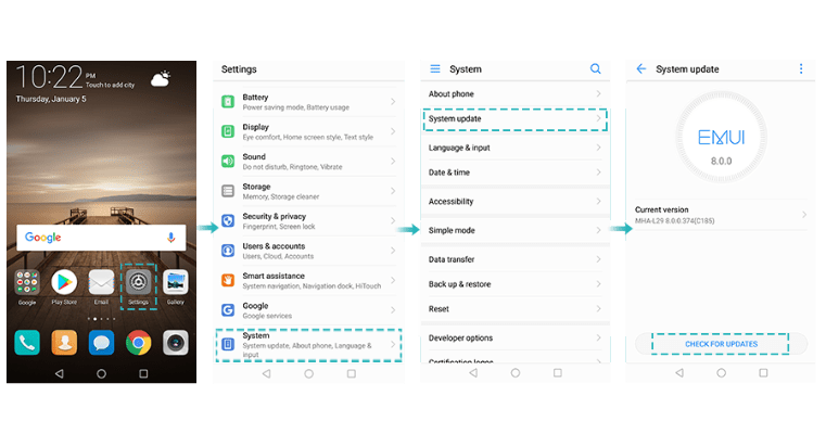 i9220 版本,持续设计解析&amp;Harmony款_v1.287