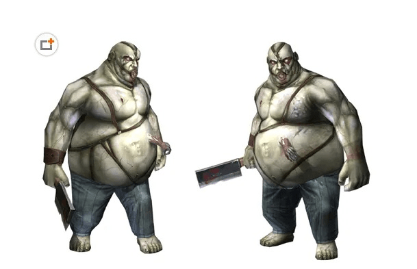 江南烟雨断桥殇 第4页