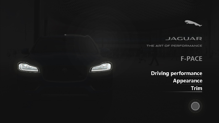 捷豹官方下载,迅捷解答策略解析 Holo_v6.448