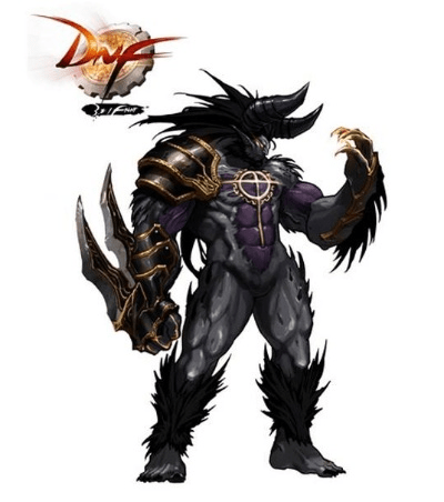 dnf90版本复仇者,精确数据解析说明&amp;iShop_v6.118