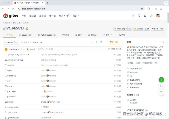 甄繁就简 第5页