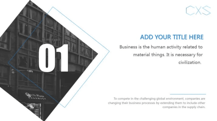 mac版本的ppt,持续计划实施&amp;P版_v2.884